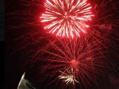 Pakistan Independence Day: पाकिस्तान में मनाया गया स्वतंत्रता दिवस, क्यों पड़ोसी मुल्क एक दिन पहले मनाता है आजादी का जश्न