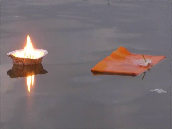 पंचांगात चांद्र आणि सौर पद्धतीचा मेळ घालण्यासाठी एक नियम तयार करण्यात आला आहे.