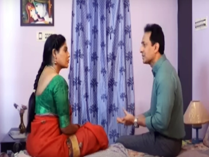 Baakiyalakshmi Serial, August 14: முழு வில்லனாக மாறிய கோபி...  பாக்கியலட்சுமியில் இன்றைய எபிசோட் அப்டேட் இதோ..!