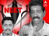 NEET Student Father Press Meet : ”வாக்கு குடுத்தீங்களே ஸ்டாலின்” தற்கொலைக்கு முன் கதறிய தந்தை..