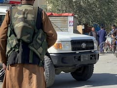 Afghanistan: 3 Killed, 7 Injured In Blast At Hotel In Khost Province