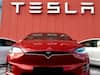 Tesla in India: भारतासाठी टेस्लाचा 30 अब्ज डॉलर्सचा प्लान; प्लांट, चार्जिंग इन्फ्रास्ट्रक्चरही निर्मिती करणार