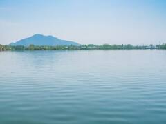 బ్రిజేష్‌ కుమార్‌ ట్రైబ్యునల్ నివేదిక వచ్చే వరకు పాతపద్దతిలోనే నీటి పంపిణీ- స్పష్టం చేసిన కేంద్ర జల్ శక్తి శాఖ