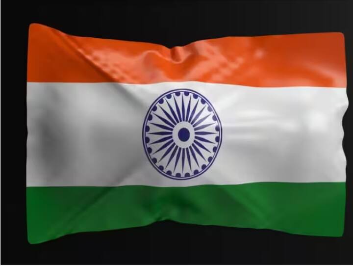 ਭਾਰਤ ਨੂੰ 15 ਅਗਸਤ 1947 ਨੂੰ ਬ੍ਰਿਟਿਸ਼ ਸ਼ਾਸਨ ਦੀ ਲੰਬੇ ਸਮੇਂ ਦੀ ਗੁਲਾਮੀ ਤੋਂ ਆਜ਼ਾਦੀ ਮਿਲੀ।