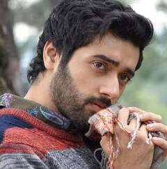 Gadar 2: સની દેઓલની ફિલ્મ અગાઉ આ ફિલ્મોમાં જોવા મળી ચૂક્યો છે Utkarsh Sharma, આટલી છે તેની સંપત્તિ