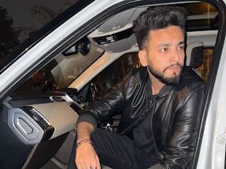 Bigg Boss OTT 2 Finale Live: बिग बॉस की हिस्ट्री में पहली बार वाइल्ड कार्ड एंट्री ने जीता शो, एल्विश यादव ने अपने नाम की ट्रॉफी