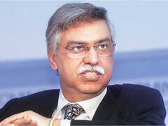 हीरो मोटोकॉर्प ने पारिवारिक समझौते का किया खुलासा, 2016 में ज्वाइंट MD पद से हट गए थे सुनील कांत मुंजाल