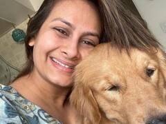 वनराज की बहन डॉली ने 3 साल बाद छोड़ा रुपाली गांगुली का शो अनुपमा, वजह जानकर लगेगा शॉक्ड