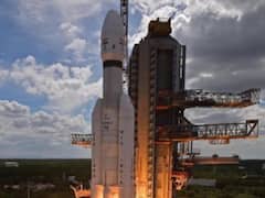 Moon Mission: आखिर चांद पर ऐसा क्या है, जिसको लेकर मची है दुनिया भर के देशों के बीच होड़