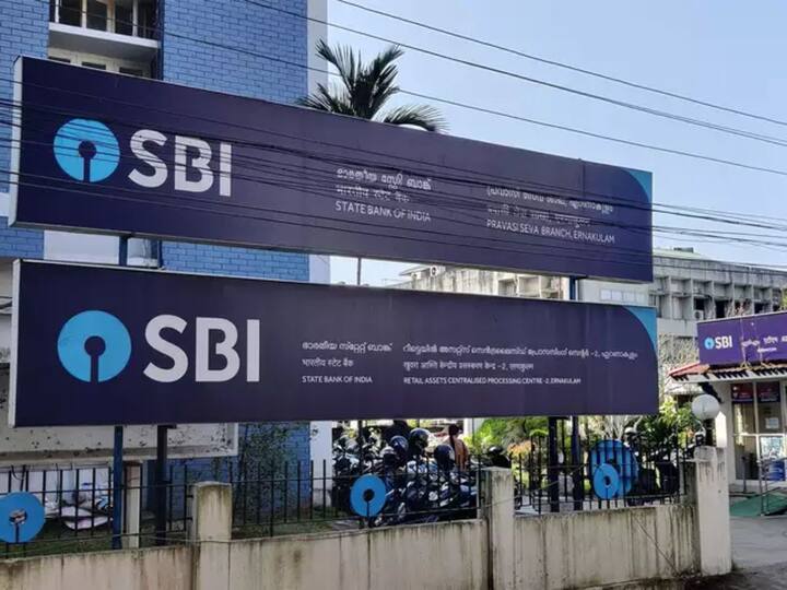 SBI FD SBI Amrit Kalash scheme will be available till august 15 2023 only SBI FD: ఎక్కువ ఆదాయం ఇచ్చే ఎస్‌బీఐ స్పెషల్‌ స్కీమ్‌, ఆగస్టు 15 వరకే లక్కీ ఛాన్స్‌!