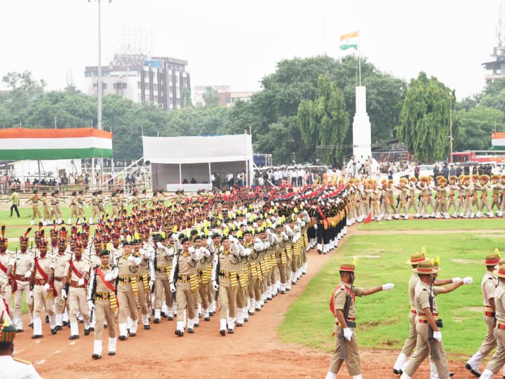 Independence Day 2023: 15 अगस्त के दिन पटना में सुबह निकलने से पहले जान लें रूट, इस्तेमाल करें ये वैकल्पिक रास्ते Independence Day 2023 Patna Traffic Route Change on 15 August Check Alternative Routes for Vehicle and Parking Independence Day 2023: 15 अगस्त के दिन पटना में सुबह निकलने से पहले जान लें रूट, इस्तेमाल करें ये वैकल्पिक रास्ते