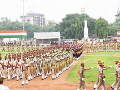 15 अगस्त के दिन पटना में सुबह निकलने से पहले जान लें रूट, इस्तेमाल करें ये वैकल्पिक रास्ते