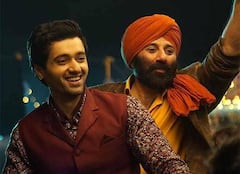 ‘गदर 2’ पांचवे दिन हो सकती है 200 करोड़ के क्लब में शामिल, क्या ‘ओएमजी 2’ को मिलेगा 15 अगस्त की छुट्टी का फायदा ?