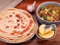 रोटी या चावल? किससे बढ़ता है मोटापा