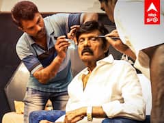 Goundamani : ஒத்த ஓட்டு முத்தையா களத்தில் இறங்கிய கவுண்டமணி