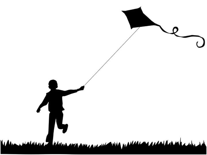 Kite Flying law and rules In India Is kite flying illegel in india Read