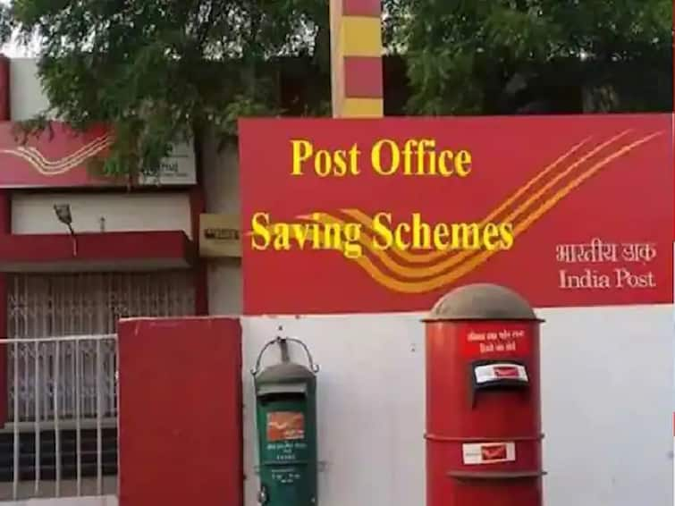 Post Office Investment Scheme Interest Rate schemes list how much returs benifits marathi news  Post Office मधील कोणत्या योजनेत किती टक्के परतावा? सर्वाधिक फायदा कोणत्या योजनेत?  