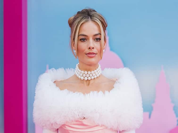 Margot Robbie ate Korean dish Kimchi to prepare for Barbie Lifestyle Routine Here Margot Robbie's Role-Ready Diet: From Kimchi To Pilates, Inside Her 'Barbie' Transformation