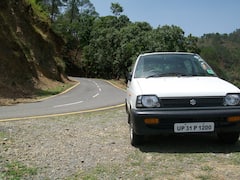 Old Model Indian Cars: आज भी सबकी चहेती हैं ये गाड़ियां, जिन्होंने देश की तस्वीर बदलने में निभाया अपना फर्ज
