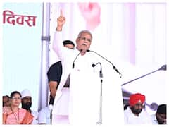 पीएम मोदी के परिवारवाद वाले बयान पर CM बघेल ने BJP को दे डाली नसीहत, जानें क्या कहा?