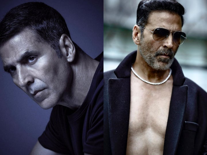 Akshay Kumar Life Kissa: अपनी हर फिल्म में बेबाक किरदार निभाने वाले अक्षय कुमार का सामना एक बार डाकुओं से हो चुका है. इस दौरान एक्टर की जान जाते-जाते बची थी. चलिए जानते हैं क्या है पूरा किस्सा.....