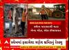 Surat Slab Collapse | જાણો જ્યારે ધડા ધડ સ્લેબ તૂટી પડ્યો ત્યારે શું શું થયું હતું?, શ્રમિકોની શું હતી સ્થિતિ?