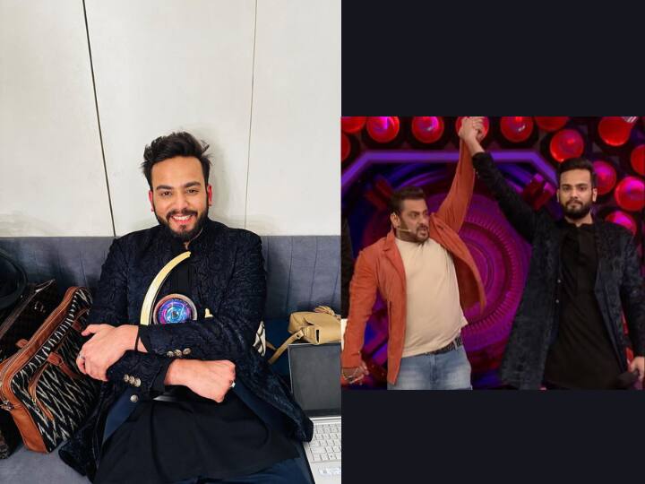 बीते दिन उन्होंने BigBoss OTT सीजन 2 का खिताब अपने नाम किया है. आज हम आपको ये बताएंगे कि Elvish Yadav कौन-सा स्मार्टफोन यूज करते हैं? यूट्यूब पर व्लॉगिंग करते दौरान ही उनका फोन कई बार रिवील हुआ है.