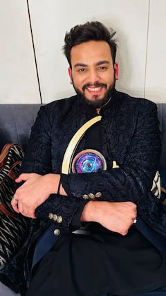 Elvish Yadav और Fukra Insaan ने घर से निकलने पर पहली बात क्या कही? Bigg Boss OTT 2 पर क्या कहा?