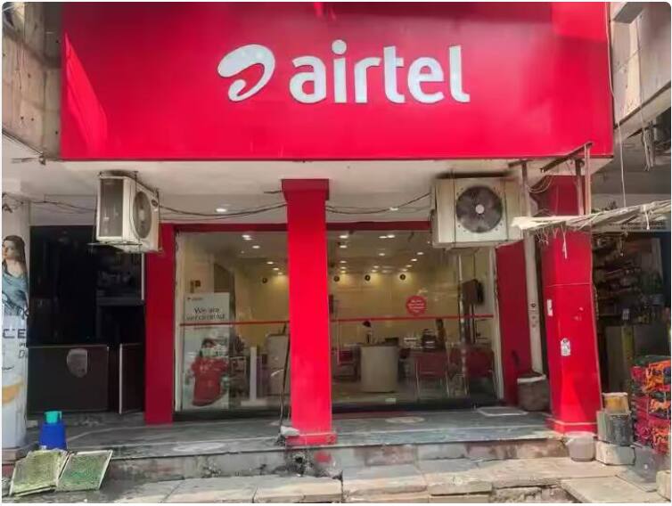 airtel launched 99 rupee unlimited data pack this gives you 30gbps data in a day Airtel ਨੇ ਲਾਂਚ ਕੀਤਾ 99 ਰੁਪਏ ਦਾ ਸਸਤਾ ਪਲਾਨ, ਮਿਲੇਗਾ ਅਨਲਿਮਟਿਡ 5G ਡਾਟਾ