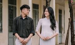 Relationship Tips: জলের মতো স্পষ্ট সবকিছু, তাও অনুভূতি প্রকাশ করতে পারছেন না সামনের জন! বিশেষ কারণ থাকতে পারে