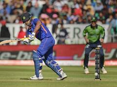 आयरलैंड को हल्के में न ले भारत, आखिरी भिड़ंत में हारते-हारते मिली थी जीत 