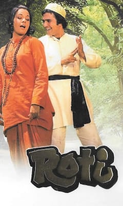 Bollywood Kissa: इस फिल्म की शूटिंग के दौरान 8 दिन तक मुमताज को उठाकर बर्फ में चले थे राजेश खन्ना, जानिए दिलचस्प किस्सा