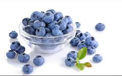 ਕੀ ਤੁਸੀਂ ਕਦੇ 'Vitamin P' ਦੇ ਬਾਰੇ ਸੁਣਿਆ ਹੈ? ਜਾਣੋ ਇਹ ਵਿਟਾਮਿਨ ਸਰੀਰ ਲਈ ਇੰਨਾ ਜ਼ਰੂਰੀ ਕਿਉਂ?