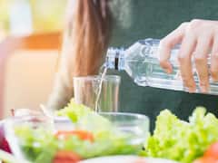 खाना खाने से पहले जरूर कर लें ये काम, तेजी से गलने लग जाएगा 'एक्सट्रा फैट'