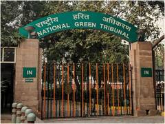 एनजीटी ने दिए गोरखपुर डीएम को निर्देश, तालाबों के अतिक्रमण को रोकने के आदेश