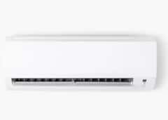 AC ਤੋਂ ਨਿਕਲਣ ਵਾਲੇ ਪਾਣੀ ਦੀ ਇਨ੍ਹਾਂ ਘਰੇਲੂ ਕੰਮਾਂ 'ਚ ਕਰੋ ਵਰਤੋਂ, ਹੋਣਗੇ ਇਹ ਫਾਇਦੇ