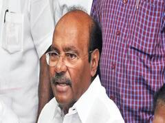 ”காவிரியில் 10 டி.எம்.சி தண்ணீர் திறப்பது போதுமானதல்ல; உச்சநீதிமன்றமே தீர்மானிக்கட்டும்