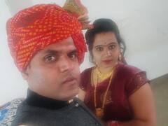 प्रेमी संग 14 साल बाद दो बच्चों की मां कुवैत फरार, पति बोला-  इरफान ब्रेन वॉश करके ले गया