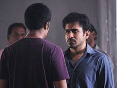 Vijay Antony : இசையமைப்பாளர் டூ நடிகர்..  ஹீரோவாக 11 ஆண்டுகளை நிறைவு செய்த  விஜய் ஆண்டனி!