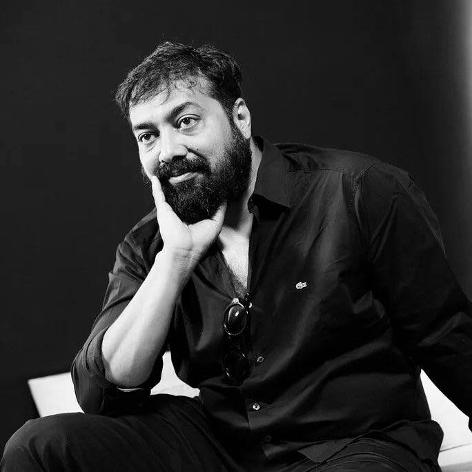 “வந்தாரு என்ன நடிச்சாருனு தெரியல..டப்பு டப்புனு எடுத்து சுட்டாரு..அய்யயோ..போ மேன் லியோ பற்றி சொல்ல முடியாது..’என உளறி தள்ளுவதை நிறுதிக்கொண்டார் மன்சூர் அலி கான்.