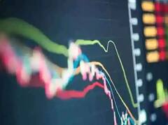 এই মাল্টিব্যাগার স্টক এক বছরে দিয়েছে ১৯০ শতাংশ রিটার্ন