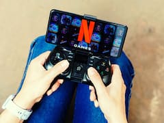 Netflix To Expand Gaming With Access On TV, PC: All You Need To Know