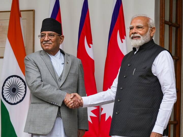 Independence Day 2023: 15 अगस्त पर दुनिया भर से मिली भारत को बधाई, नेपाल के पीएम ने दी शुभकामनाएं तो मैक्रों ने हिंदी में लिखा संदेश