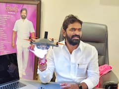 క్రీడాకారిణిపై మంత్రి పేషీలో ఉద్యోగి లైంగిక వేధింపులు! స్పందించిన బాధితురాలు