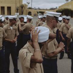 ਪਹਿਲੇ ਸਾਬਤ ਸੂਰਤ ਸਿੱਖ ਨੌਜਵਾਨ ਨੇ ਅਮਰੀਕਾ 'ਚ ਰਚਿਆ ਇਤਿਹਾਸ