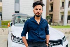 Elvish Yadav ने जीता Bigg Boss OTT के Winner का ख़िताब | ENT LIVE