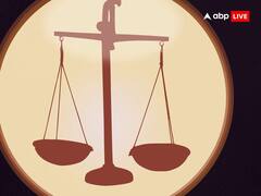 Surya Gochar 2023: 17 अगस्त को सूर्य के सिंह राशि पर प्रवेश में जानें तुला से मीन राशि का राशिफल