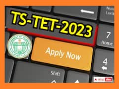 'టెట్‌' దరఖాస్తుకు ఆగస్టు 16తో ముగియనున్న గడువు, వెంటనే దరఖాస్తు చేసుకోండి