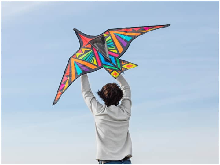 Kite Flying law and rules In India Is kite flying illegel in india Read
