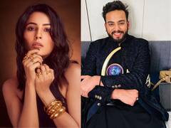 वाइल्ड कार्ड जीता बिग बॉस ओटीटी 2 का खिताब, तो शहनाज गिल ने ऐसे किया रिएक्ट, बोलीं- 'एल्विश यादव को...'